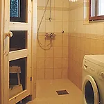 Koivuranta By Interhome *
