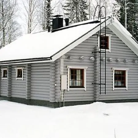 Koivuranta By Interhome *