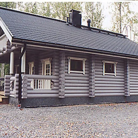 Koivuranta By Interhome Casa vacanze *