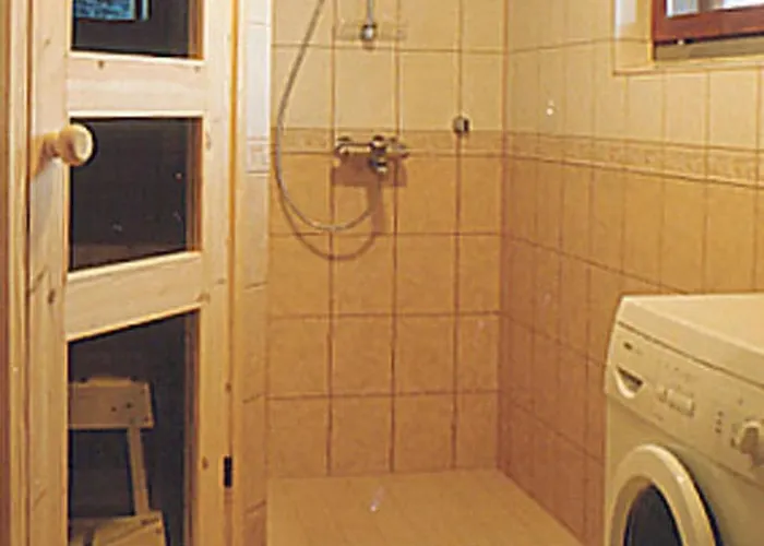 Koivuranta By Interhome *